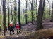 Einsatz Freiwillige Feuerwehr Ansbach-Neuses e.V.